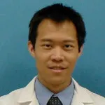Dr. Lawrence Kin-Leung Wong, MD