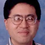 Dr. Lawrence Michael Wong, MD