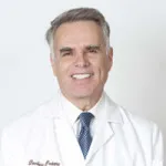 Dr. Lawrence A. Young, MD