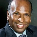 Dr. Laxmaiah Manchikanti, MD