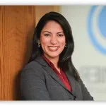 Dr. Laxmi Nikunj Shah, DO