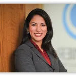 Dr. Laxmi Nikunj Shah, DO