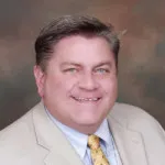 Dr. Layne Thomas Barker, MD