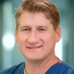 Dr. Layne Alan Smith, MD