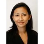 Dr. Layola Lunghar, MD