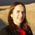 Dr. Layusiana Ciobanu