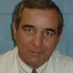 Dr. Lazaro Andres Hernandez, MD