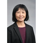 Dr. Le-Chu Su, MD