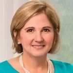 Dr. Lea Harrell Kirkland, MD