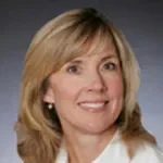 Dr. Lea Kathleen Krekow, MD