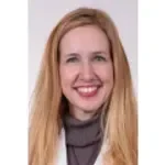 Dr. Lea Kristin Parsley, MD, FAAP, FACMG