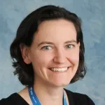 Dr. Leah Elizabeth Braswell, MD