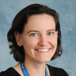 Dr. Leah Elizabeth Braswell, MD