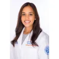 Dr. Leah Jenifer Hooey