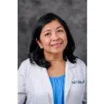 Dr. Leah Sanchez, MD