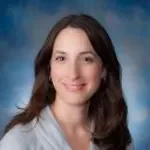 Dr. Leah Michelle Siebold, MD