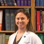 Dr. Leahthan Faye Domeshek, MD