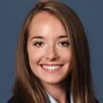 Dr. Leana Doherty, MD