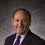 Dr. Leandro Cordero, MD