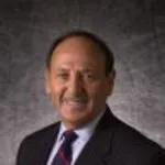 Dr. Leandro Cordero, MD