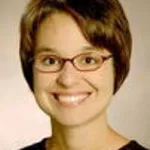 Dr. Leeann Simmons Stokes, MD