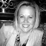 Dr. LeAnna Fowlds, LCSW