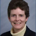 Dr. Leatrice Ann Olson, DO