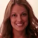 Dr. Lecia Erin Harmer