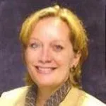 Dr. Lee Ann Pearse, MD