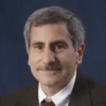 Dr. Lee Ian Ascherman, MD