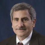 Dr. Lee Ian Ascherman, MD