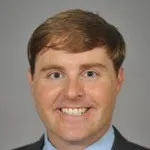 Dr. Lee Cole Barfield, MD