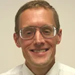 Dr. Lee Granger Beckwith, MD