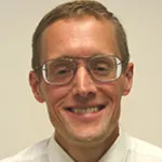 Dr. Lee Granger Beckwith, MD