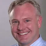 Dr. Lee S. Bialkowski, DDS