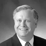 Dr. Lee Jay Brooks, MD