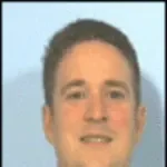 Dr. Lee Ryan Carrasco, MD