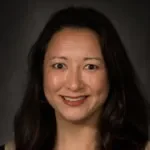 Dr. Lee Kathleen Collins, MD