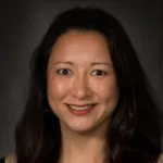 Dr. Lee Kathleen Collins, MD