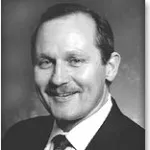 Dr. Lee Henry Colony, MD