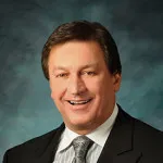 Dr. Lee Nicholas Dennis, MD