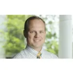 Dr. Lee Reinhold Droemer, MD