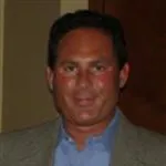 Dr. Lee Hunter Easterwood, MD