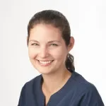 Dr. Lee J. Edwards, DDS