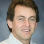 Dr. Lee Marshall Ellis, MD