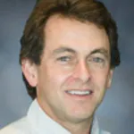 Dr. Lee Marshall Ellis, MD