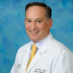 Dr. Lee Andrew Fox, MD