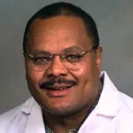 Dr. Lee Prentice Frye, MD