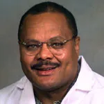 Dr. Lee Prentice Frye, MD