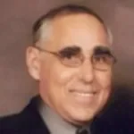 Dr. Lee Mell Goldman, MD